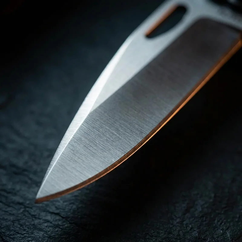 Leatherman Wave+ — 18-Function Stainless Steel Multi-Tool Nylon Sheath - 2