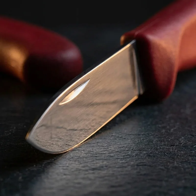 Victorinox Floral — Stainless Pruning Knife Nylon Handle - 2