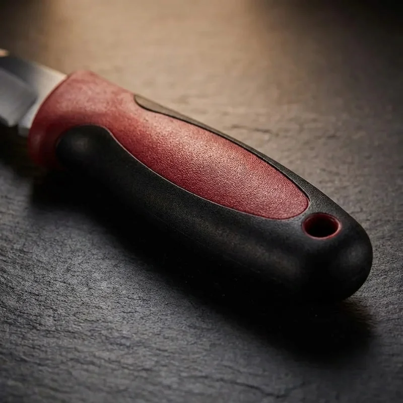 Felco 3.90 — Hawkbill Pruning Knife Hardened Steel - 3