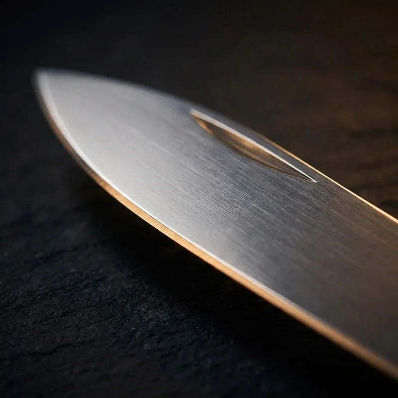 Victorinox Spartan — Swiss Army Knife 12-Function Classic Red Handle - 2